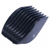 Guida di taglio 3/15MM