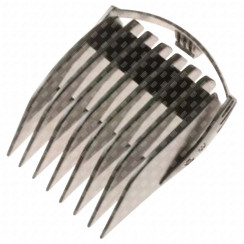 Guida di taglio originale 19 mm