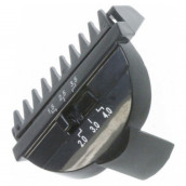 Guida di precisione 1,5-4 mm