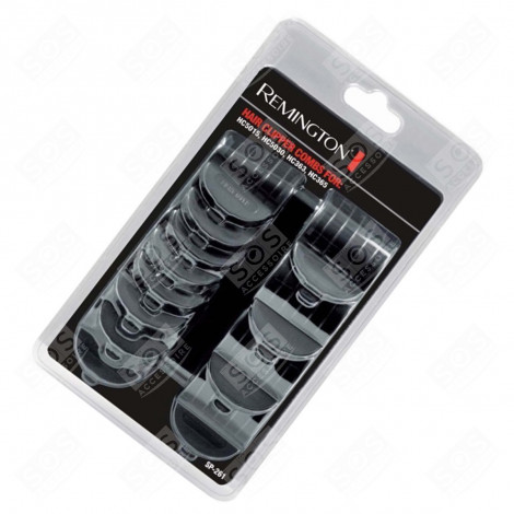 GUIDE DI TAGLIO RASOI, TAGLIACAPELLI - 44142530400