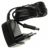 Adattatore originale