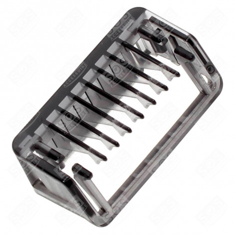 CAVO DI RICARICA RASOI, TAGLIACAPELLI - 422203626141, 422203626142