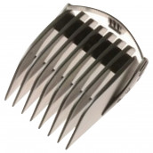 Zoccolo 22 mm originale