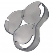 Copertura protettiva