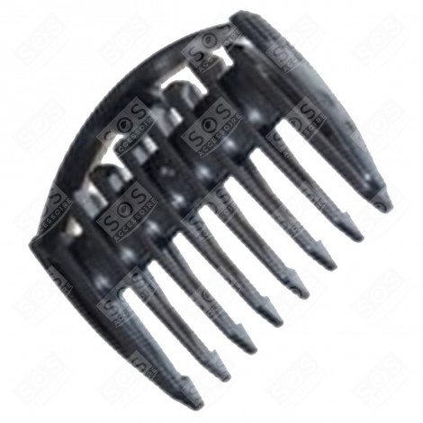 GUIDA ORECCHIO SINISTRO RASOI, TAGLIACAPELLI - 35809509