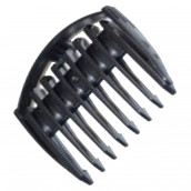 Guida per orecchio destro