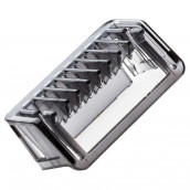 Guida di taglio 5 mm