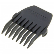 Guida di taglio 6 mm