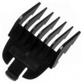 Guida di taglio 6 mm