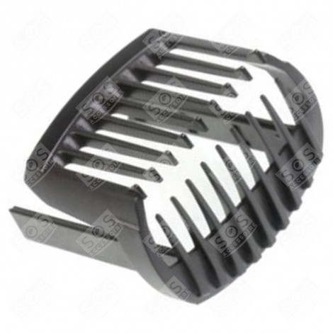 GUIDA TAGLIO RASOI, TAGLIACAPELLI - 35808560