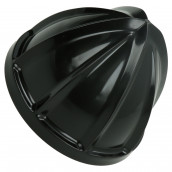 Cono di pressa agrumi