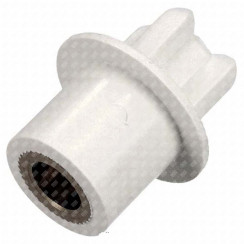 Giunto di trasmissione e accoppiamento