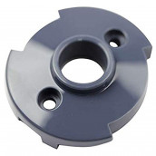 Fissaggiode mélangeur