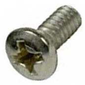 Griglia fine 4,5 mm