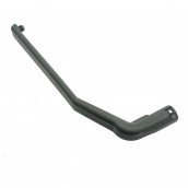 Tubo flessibile / condotto dell'acqua