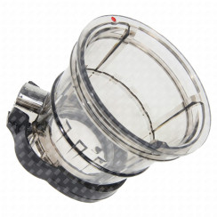 Accessorio per sorbetto