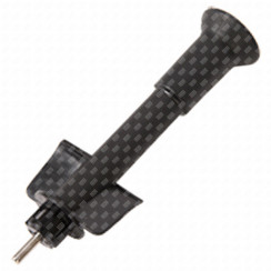 Albero di trasmissione COMPANION