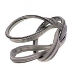 Guarnizione della porta