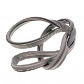 Guarnizione della porta