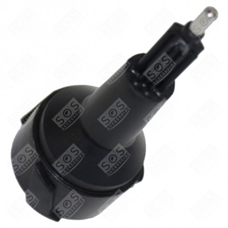 ASSE ROBOT ROBOT DA CUCINA E CUOCITUTTO - 996510074816