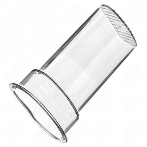 TAPPO ROBOT DA CUCINA E CUOCITUTTO - 00481095