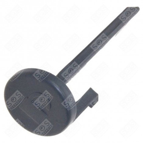 PULSANTE DI BLOCCO ROBOT DA CUCINA E CUOCITUTTO - MS-0678645