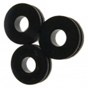 Carboncino motore originale