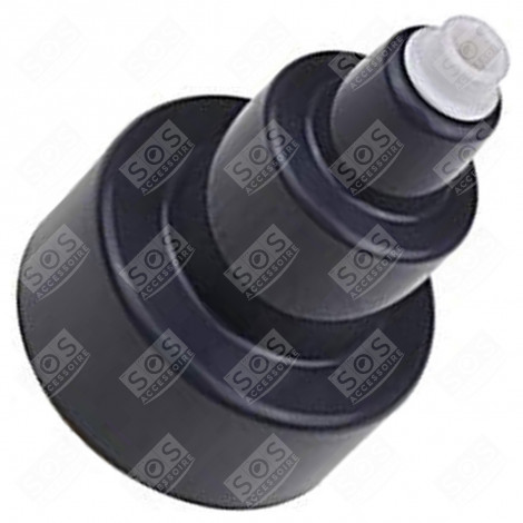 PERNO TRASCINATORE ROBOT DA CUCINA E CUOCITUTTO - KW697712