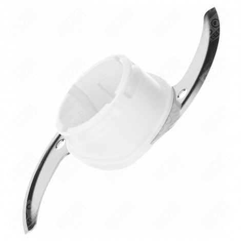 LAMA ORIGINALE ROBOT DA CUCINA E CUOCITUTTO - 00618099