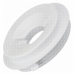 Coperchio ciotola originale