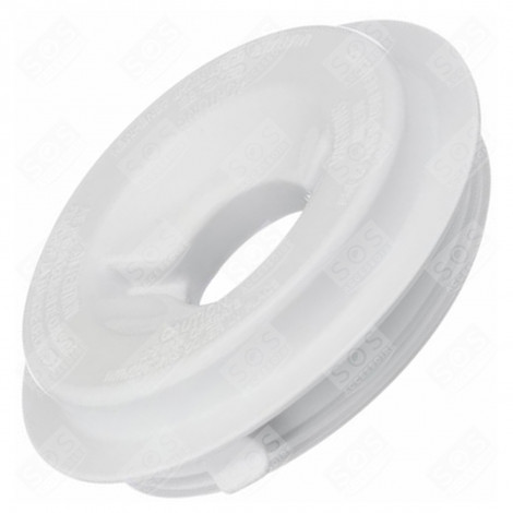 COPERCHIO CIOTOLA ORIGINALE ROBOT DA CUCINA E CUOCITUTTO - 00085750