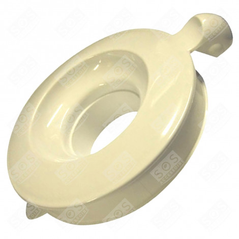 COPERCHIO CIOTOLA ROBOT DA CUCINA E CUOCITUTTO - 420303585240