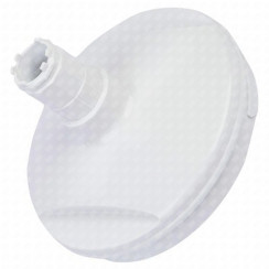 Coperchio ingranaggio originale