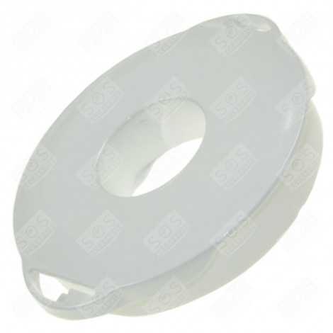 COPERCHIO DEL ROBOT ROBOT DA CUCINA E CUOCITUTTO - 996510051802