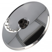 Disco per grattugiare