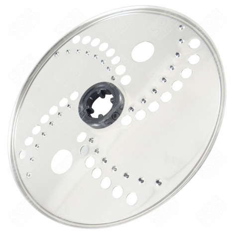 DISCO GRATTUGIA COMPANION ROBOT DA CUCINA E CUOCITUTTO - MS-0A21447