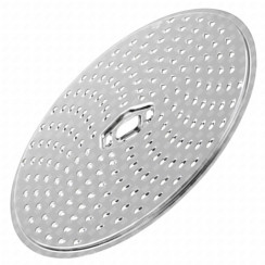 Disco per grattugiare originale