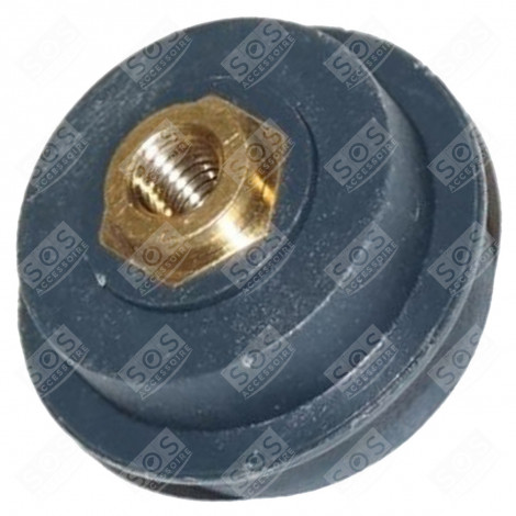 PERNO TRASCINATORE ROBOT DA CUCINA E CUOCITUTTO - 500571435