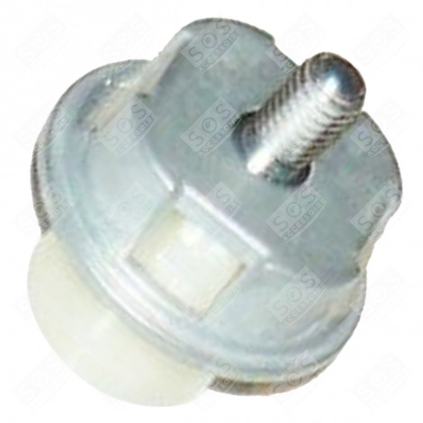 PERNO TRASCINATORE ROBOT DA CUCINA E CUOCITUTTO - KW426917