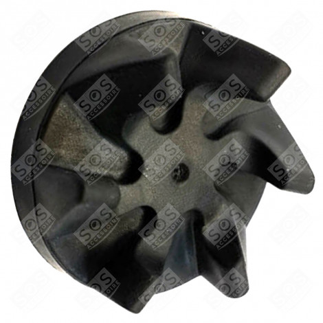 PERNO TRASCINATORE FRULLATORE - KW710714