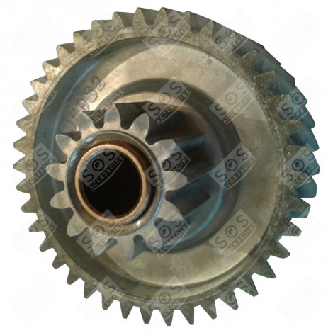 PERNO TRASCINATORE ROBOT DA CUCINA E CUOCITUTTO - KW674605