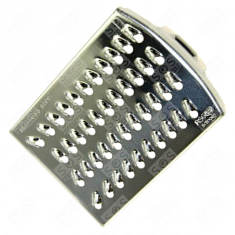 GRIGLIA ORIGINALE ROBOT DA CUCINA E CUOCITUTTO - 00618101