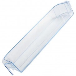 Balconcino intermedio (302A)