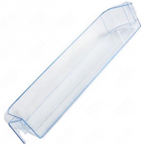 BALCONCINO INTERMEDIO (302A) FRIGORIFERO, CONGELATORE - 2246121145