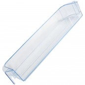 Balconnet a canettes (302A) d'