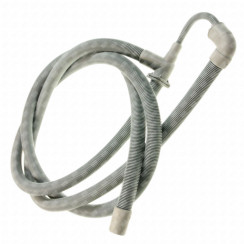 Drain hose originale