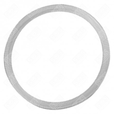 GUARNIZIONE DEL FRULLATORE ROBOT DA CUCINA E CUOCITUTTO - W10292571