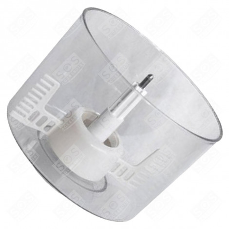 CESTELLO MEDIO ROBOT DA CUCINA E CUOCITUTTO - 17283