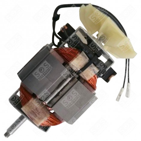 MOTORE FRULLATORE - MS-0568215