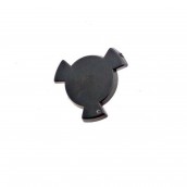 Perno trascinatore originale